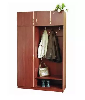 Прихожая Спектр-1