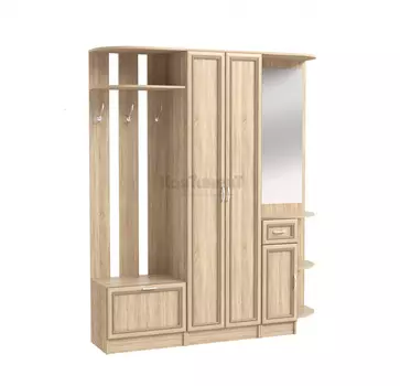 Прихожая Венера-1М