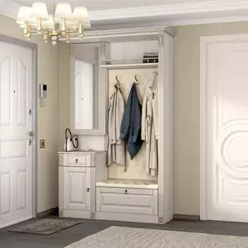 Прихожая Вероника-1