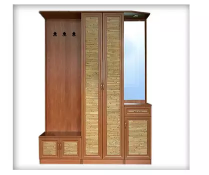 Прихожая "Викос-2"