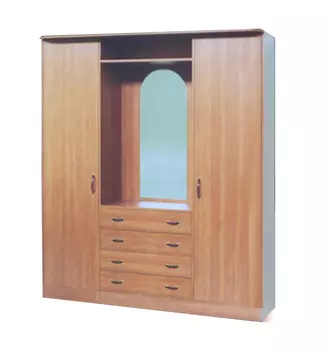 Прихожая Виктория 2.4