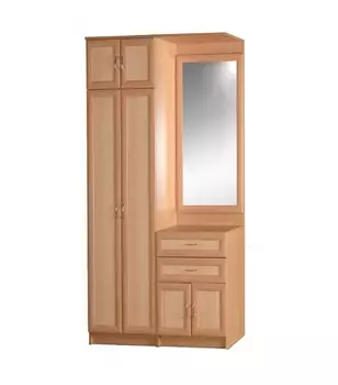 Прихожая Зевс-9