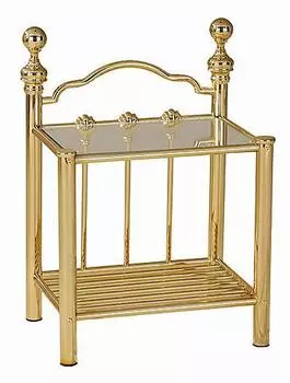 Прикроватная тумба 4163