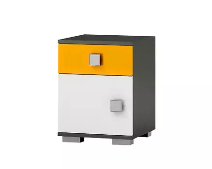 Прикроватная тумба Анаис 10