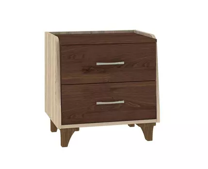 Прикроватная тумба Келли