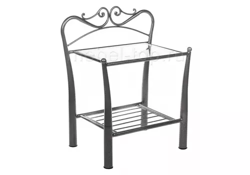 Прикроватная тумба Mini