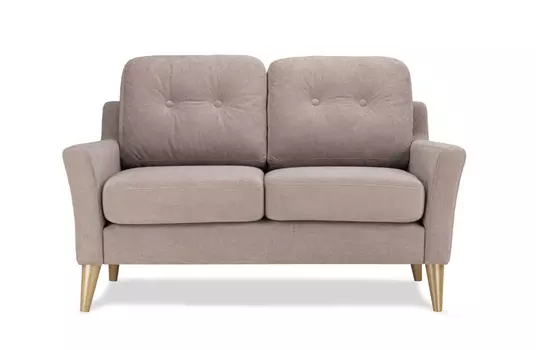 Прямой диван Руфус раф