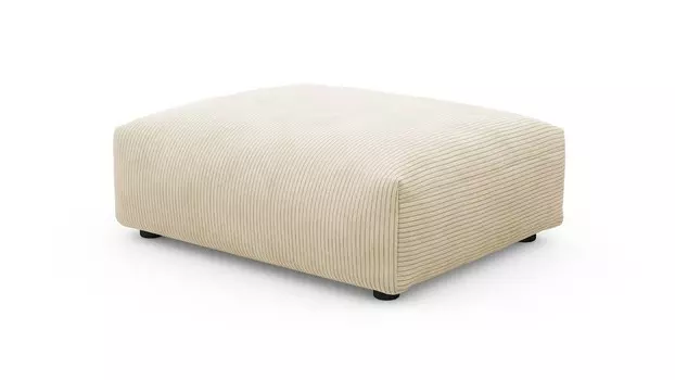 Пуф Фиджи 105