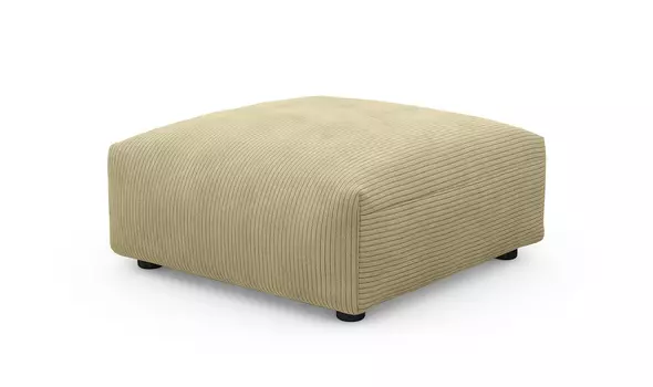 Пуф Фиджи 84