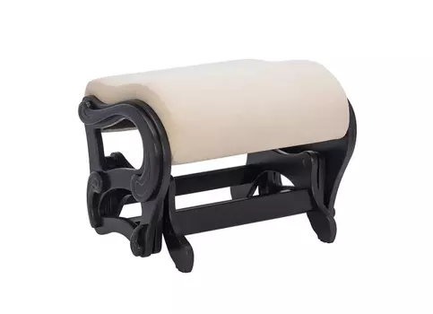 Пуф-глайдер Модель 78 люкс