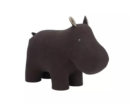 Пуф Leset Hippo