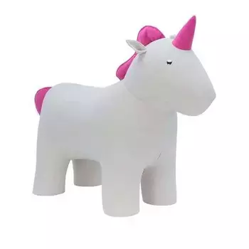 Пуф Leset Unicorn