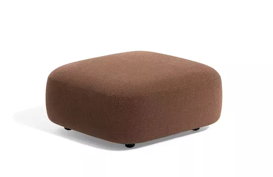 Пуф Мальдивы