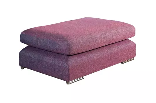 Пуф Паренцо