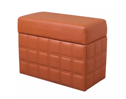 Пуф Престон