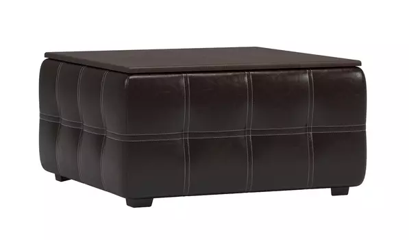 Пуф-стол Стэмфорд