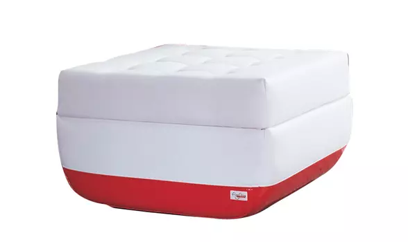 Пуфик Виола LAVSOFA