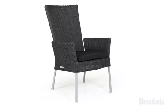 Регулируемое кресло SOMERSET