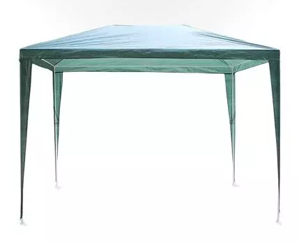 Садовый шатер AFM-1013A