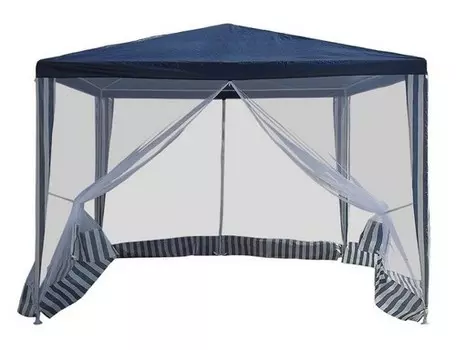 Садовый шатер WS-G02/B