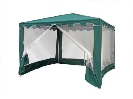 Садовый шатер WS-G05/A