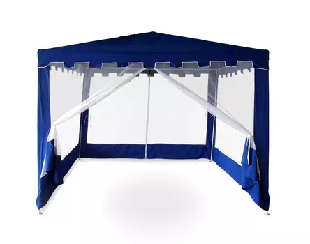 Садовый шатер WS-G05/B