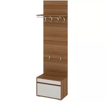 Секция комбинированная Авео большая