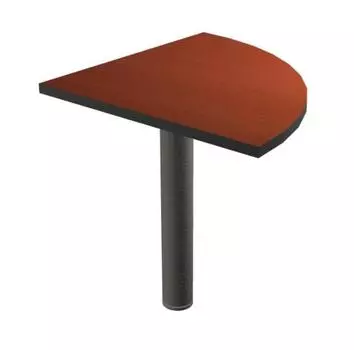 Сектор Стола-27