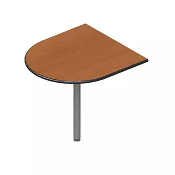 Сектор Стола-30