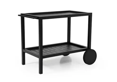 Сервировочный столик Belfort