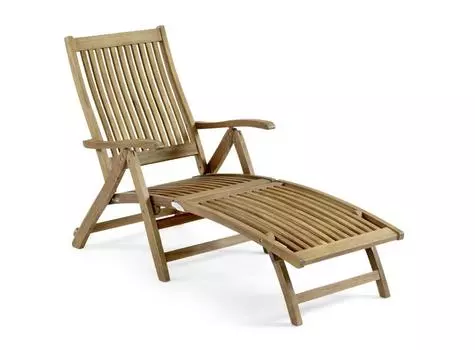 Шезлонг Everton