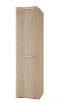 Шкаф №1 (серия МК 44)