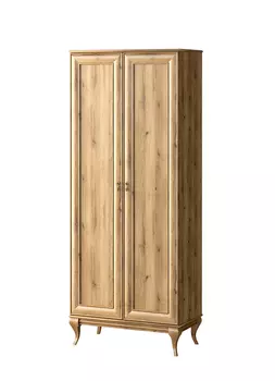 Шкаф 31 серия №416