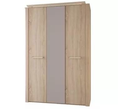 Шкаф №3 (серия МК 44)