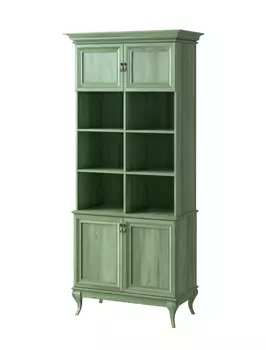 Шкаф 427 (МК 64)