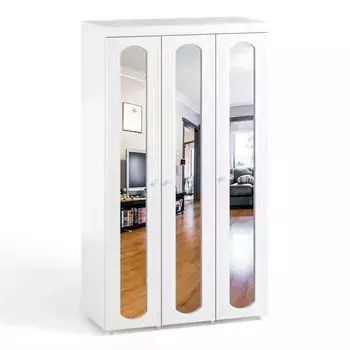 Шкаф Афина АФ-55