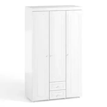 Шкаф Афина АФ-56