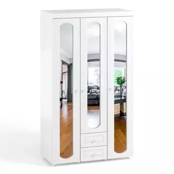 Шкаф Афина АФ-58