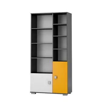 Шкаф Анаис 22