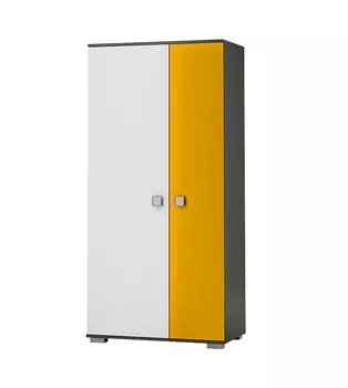 Шкаф Анаис 24