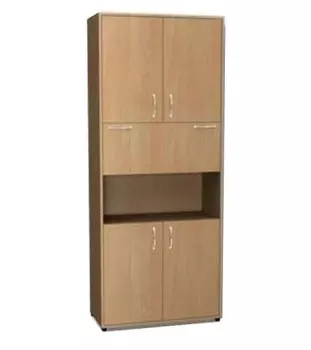 Шкаф Бар ШБ-49