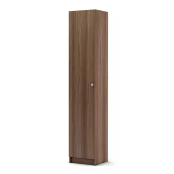 Шкаф Бостон-1 бельевой