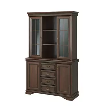 Шкаф-буфет №333 (серия MK 60)