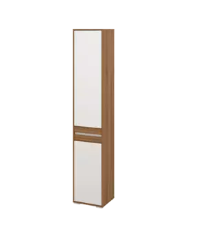 Шкаф для белья Авео