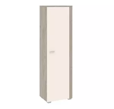 Шкаф для белья Эйва