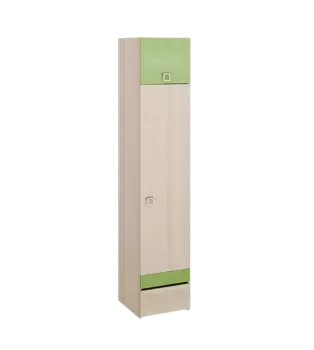 Шкаф для белья Киви