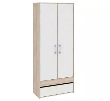 Шкаф для одежды Атлас