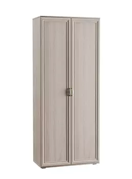 Шкаф для одежды Бьянка 1751