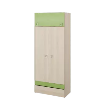 Шкаф для одежды Киви