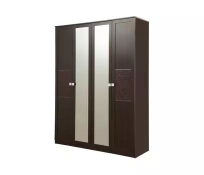 Шкаф для одежды Мона